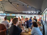 2023-07-28 Zomerreces borrel 5 2023-07-28 Zomerreces borrel 5
